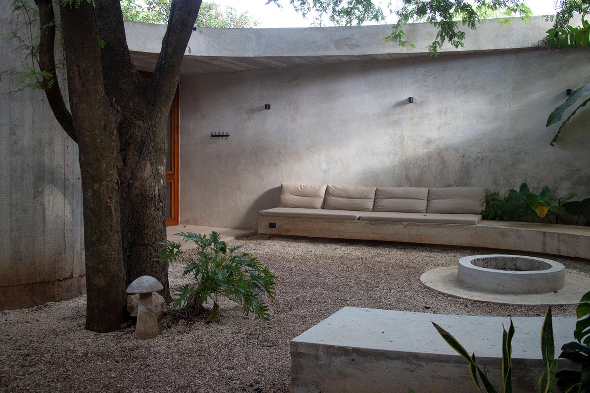 casa-soskil_house_merida-yucatan-mexico_exterior.jpg