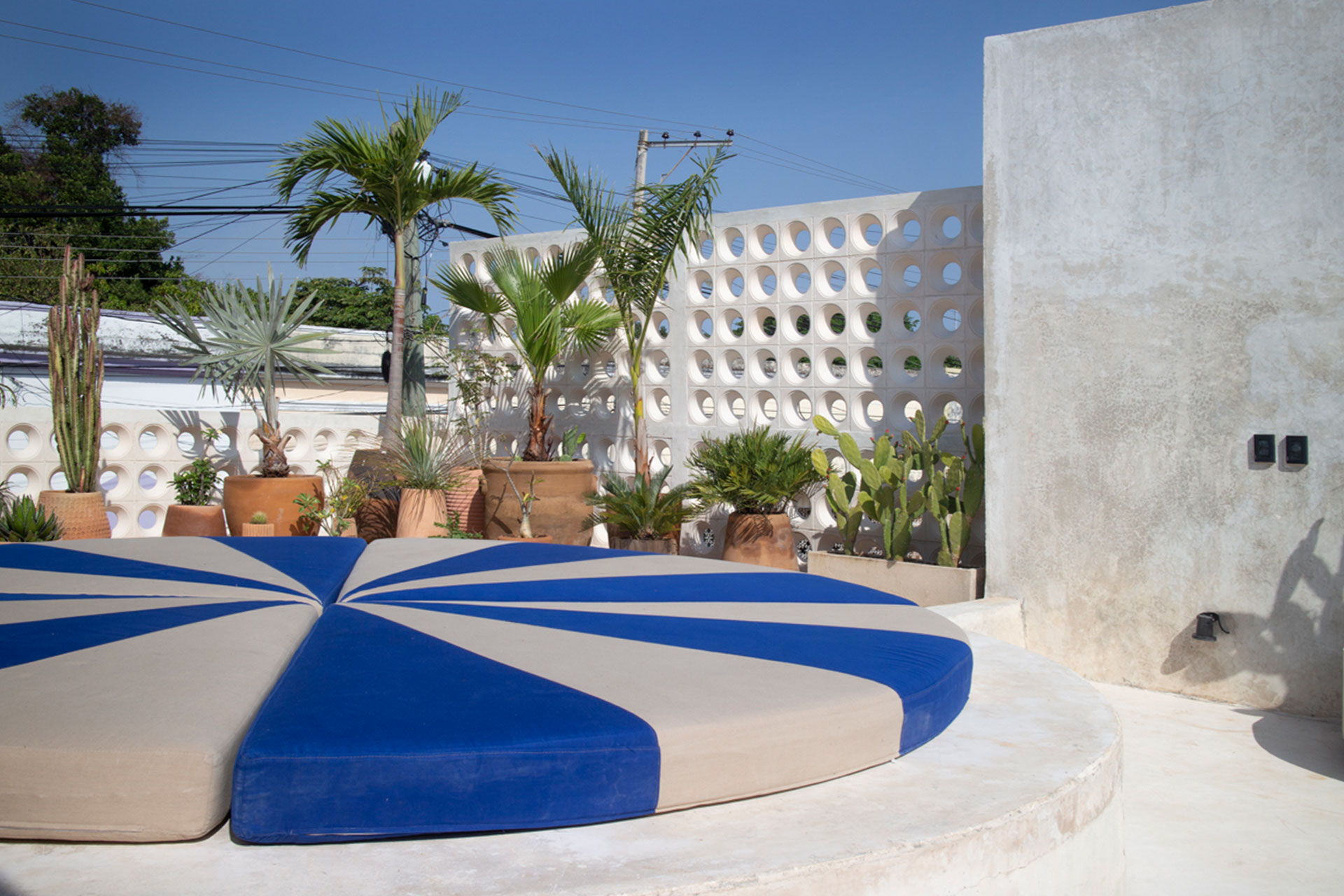 casa-soskil_house_merida-yucatan-mexico_exterior-design.jpg