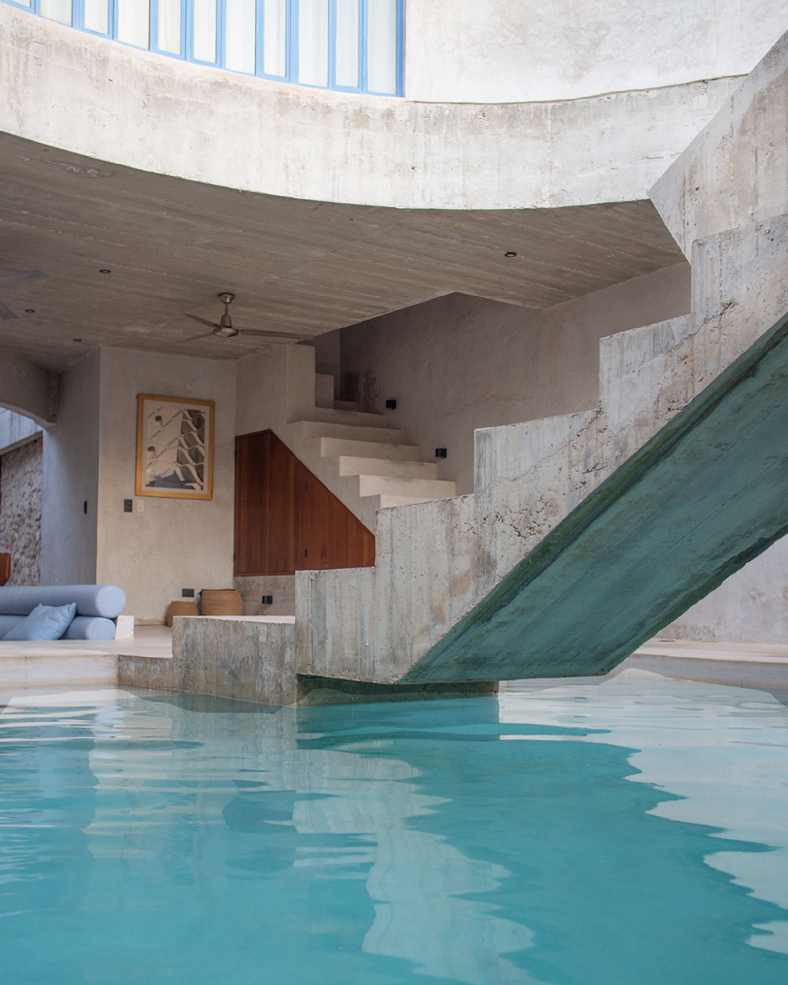 casa-soskil_house_merida-yucatan-mexico_exterior-pool.jpg