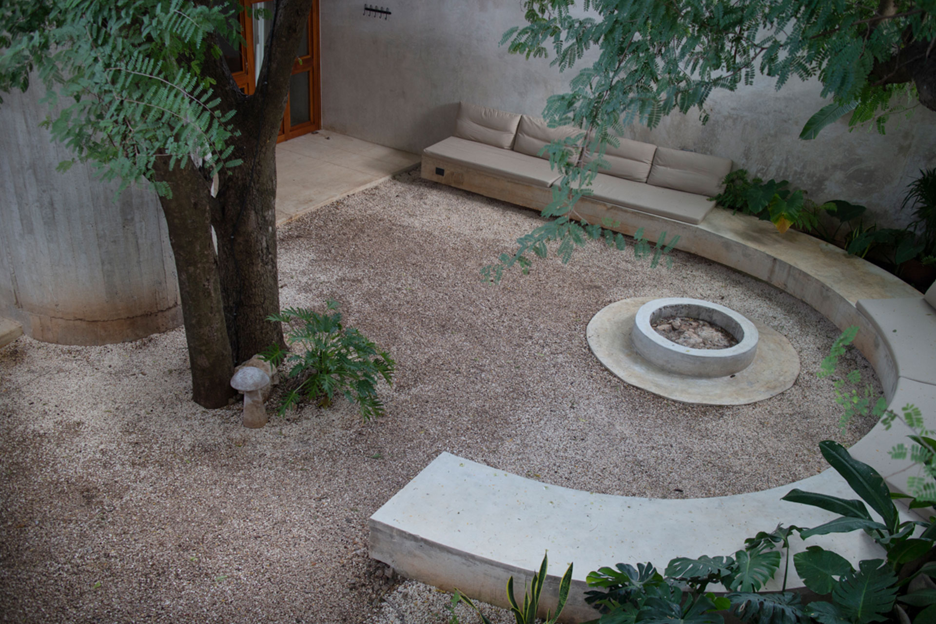 casa-soskil_house_merida-yucatan-mexico_exterior-space.jpg