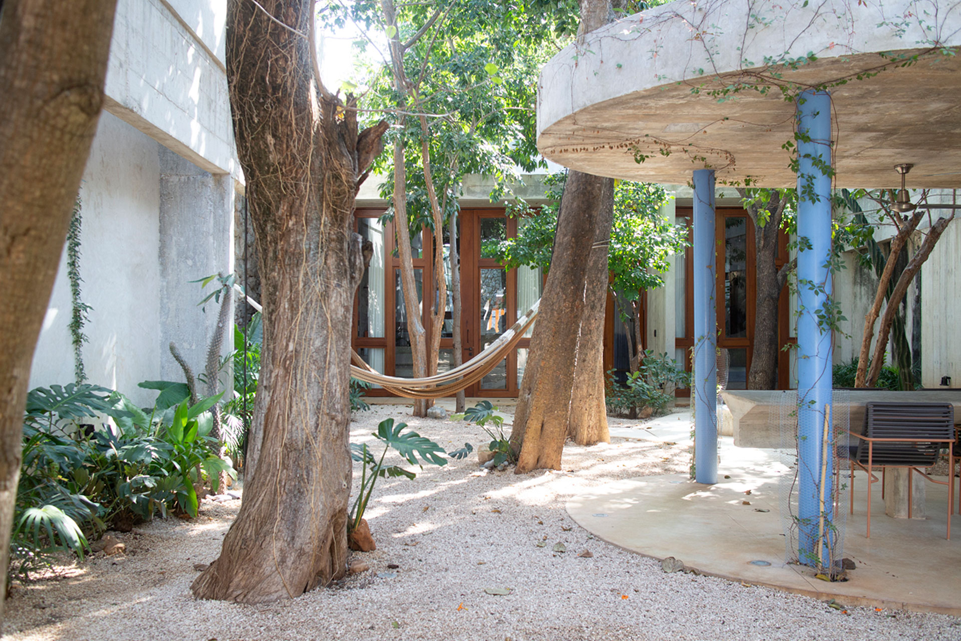 casa-soskil_house_merida-yucatan-mexico_exterior-space-design.jpg