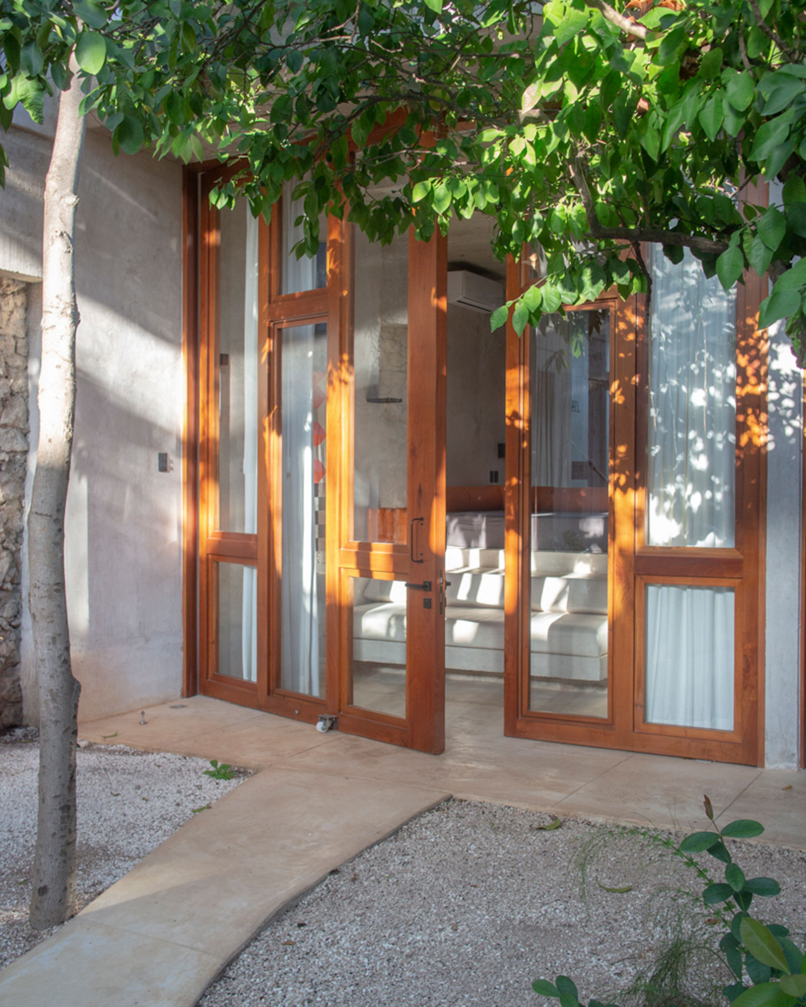 casa-soskil_house_merida-yucatan-mexico_exterior-view.jpg