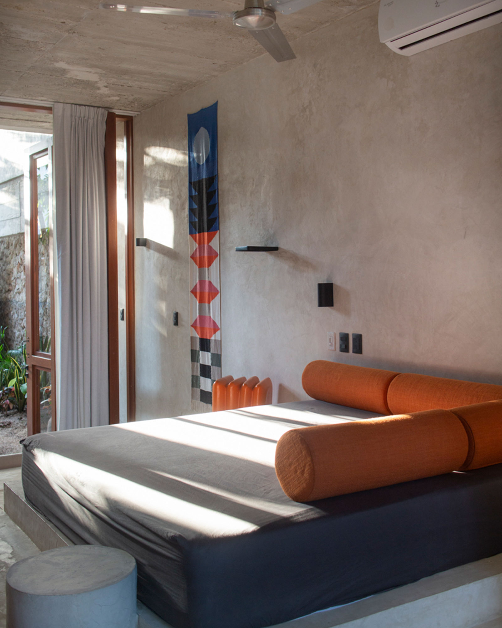 casa-soskil_house_merida-yucatan-mexico_interior.jpg
