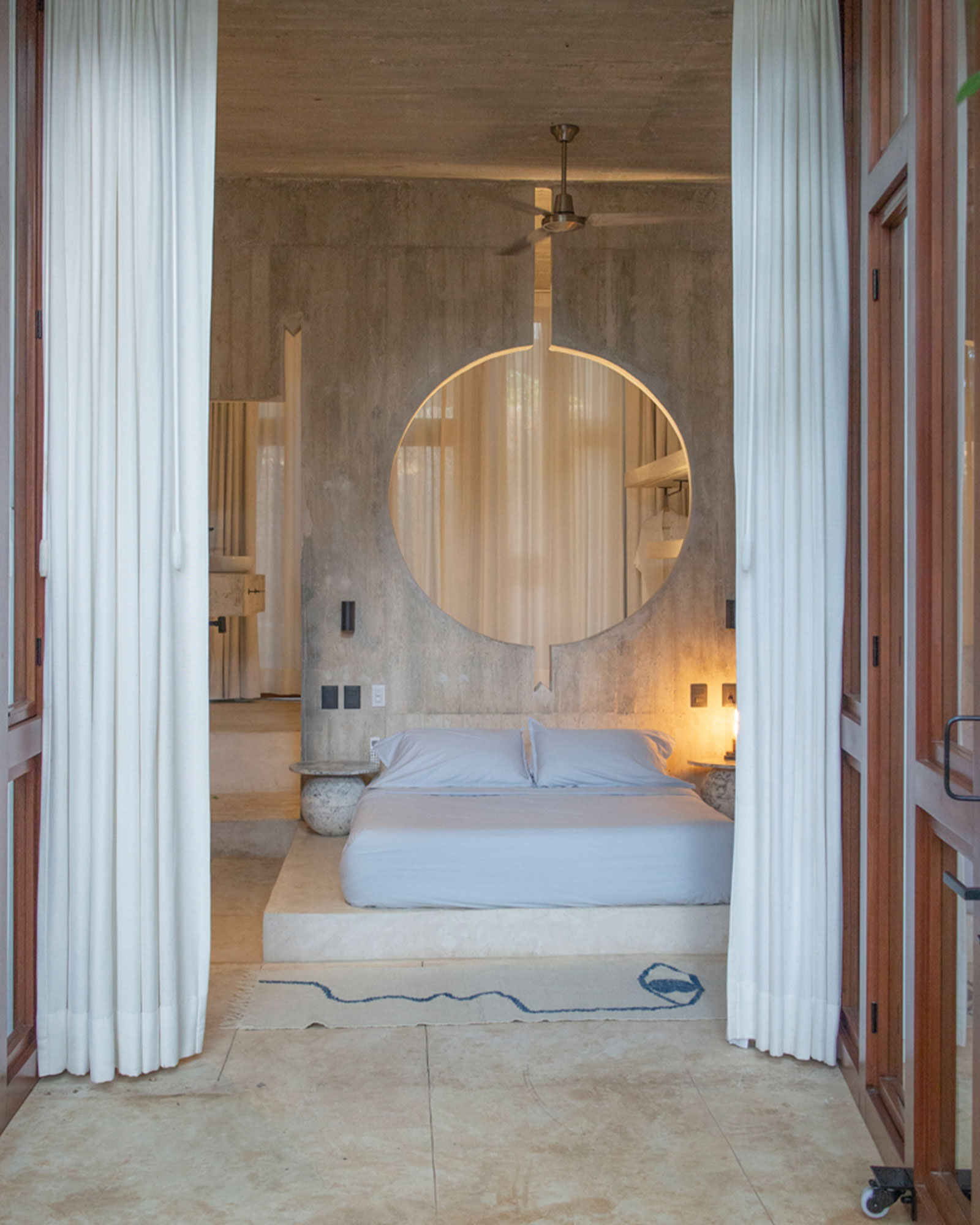 casa-soskil_house_merida-yucatan-mexico_interior-bed-room.jpg