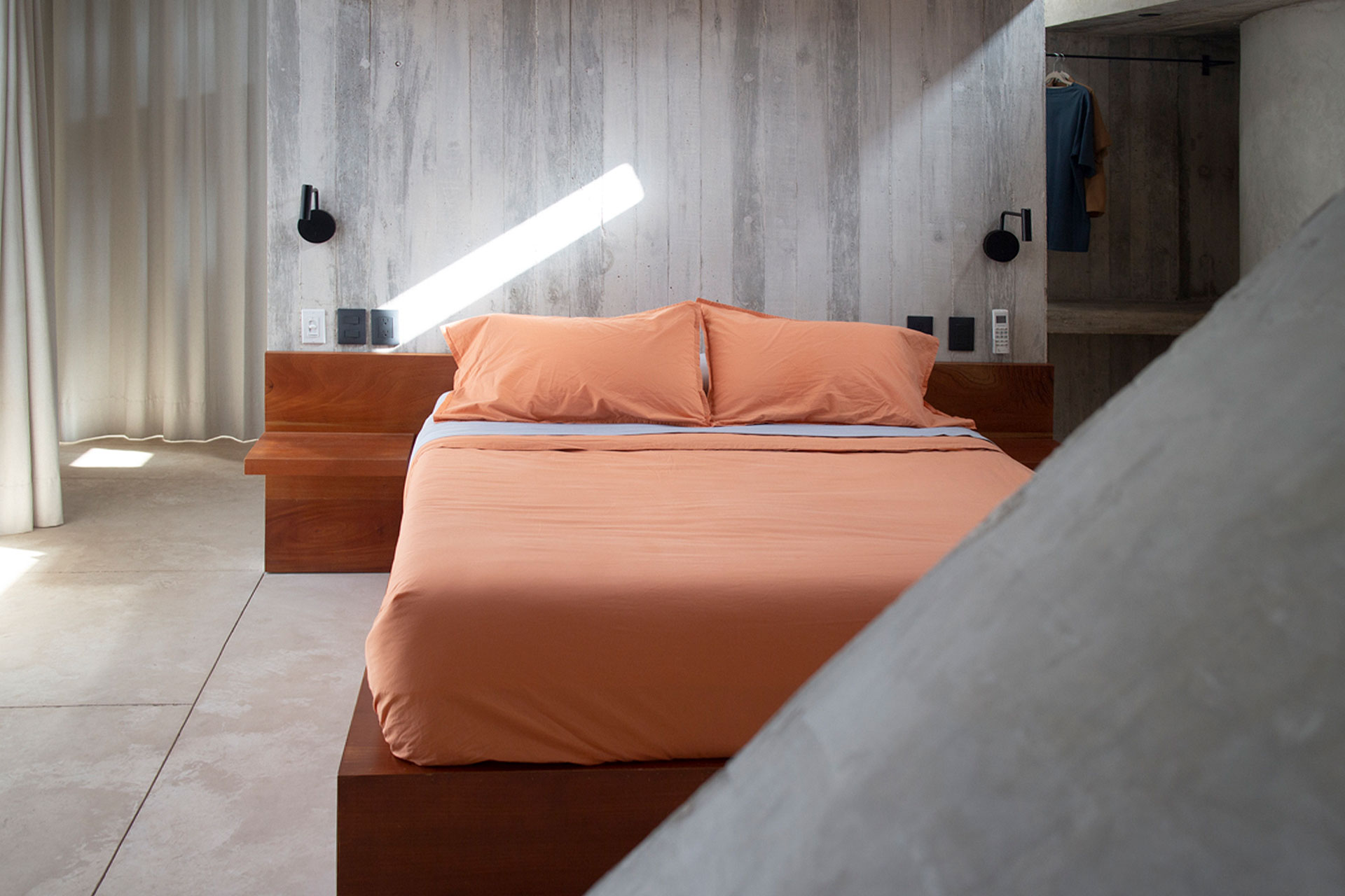 casa-soskil_house_merida-yucatan-mexico_interior-bedroom.jpg