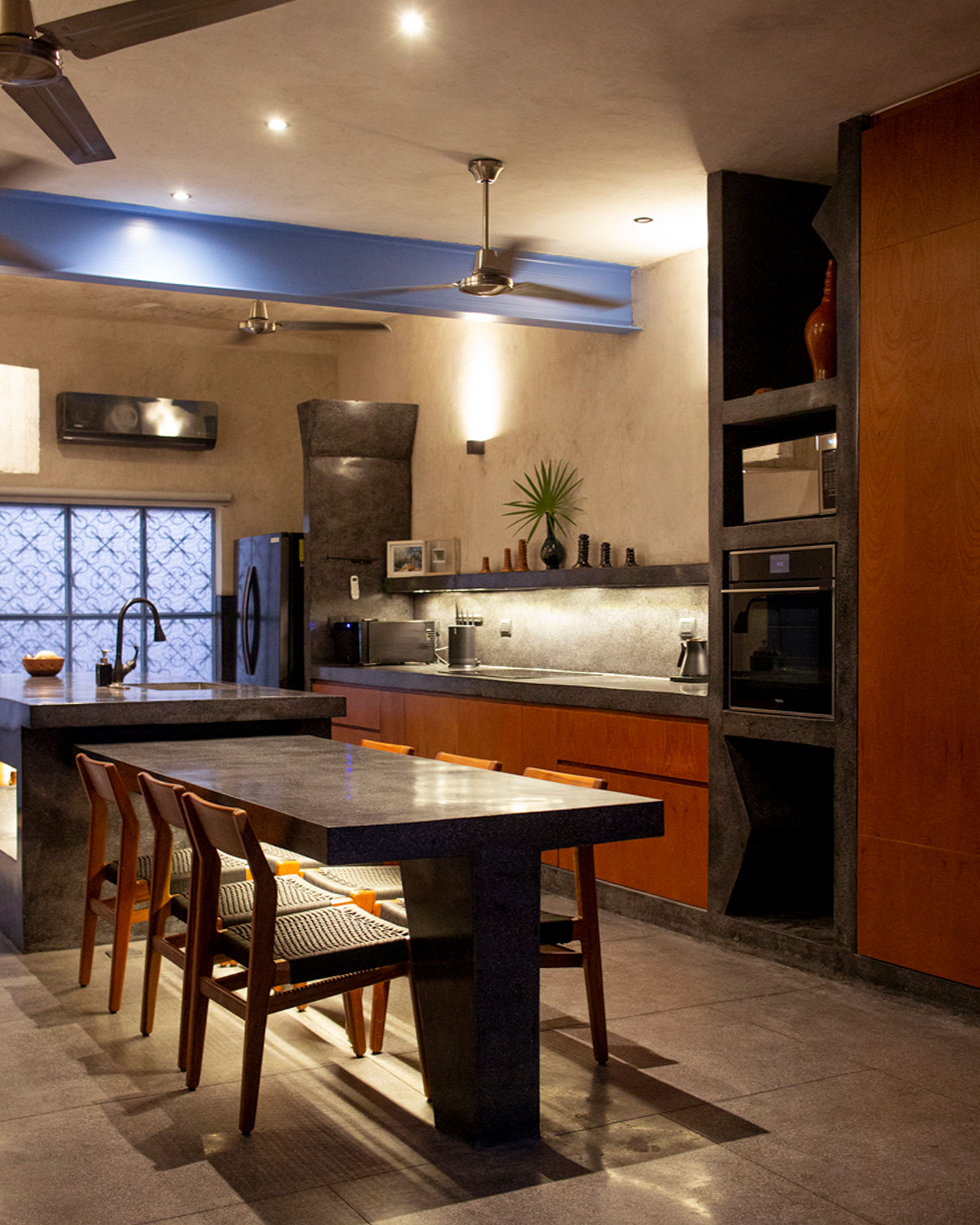 casa-soskil_house_merida-yucatan-mexico_interior-kitchen-design.jpg