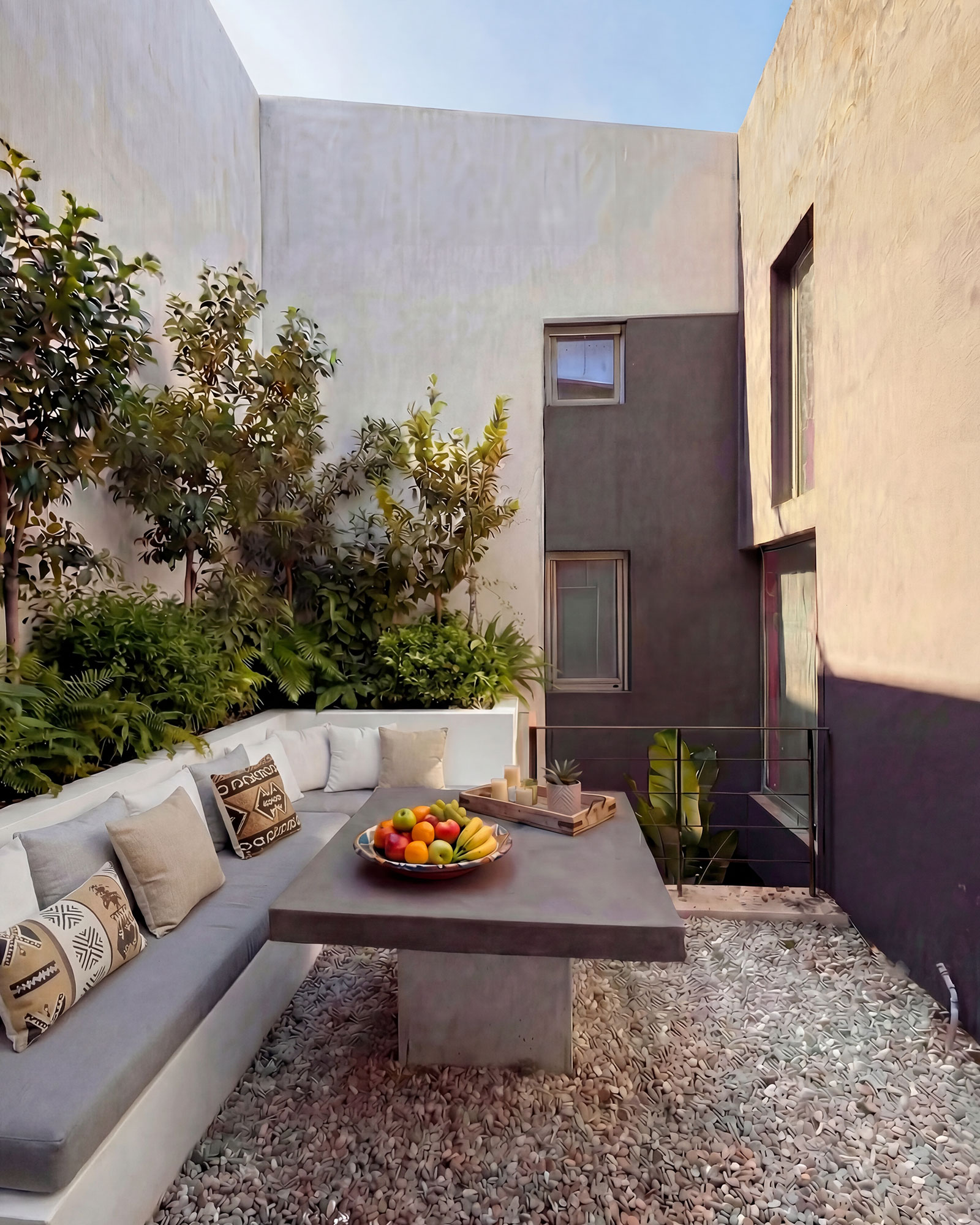 anzo-villas_villa_santorini-greece_dreamscape-villa_exterior.jpg