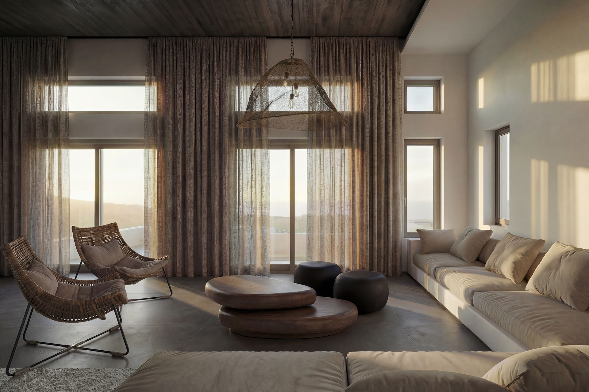 anzo-villas_villa_santorini-greece_dreamscape-villa_interior.jpg