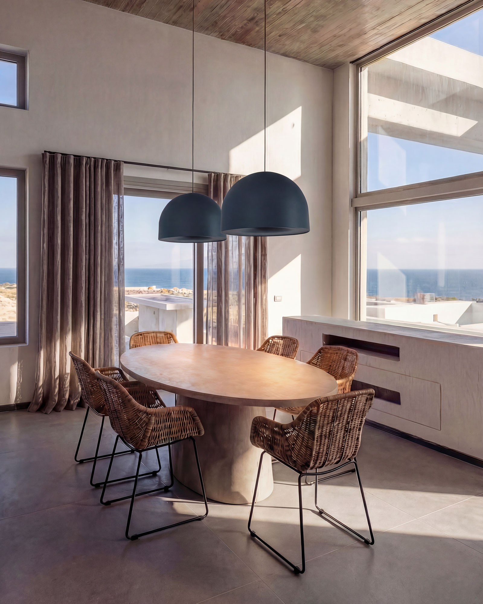 anzo-villas_villa_santorini-greece_dreamscape-villa_interior-design.jpg