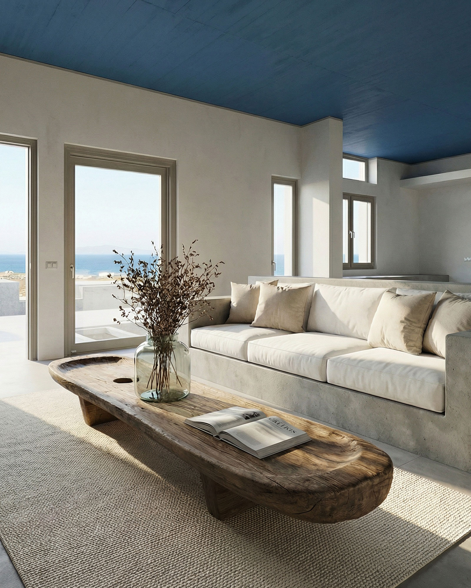 anzo-villas_villa_santorini-greece_interior-blue-bliss-sofa.jpg