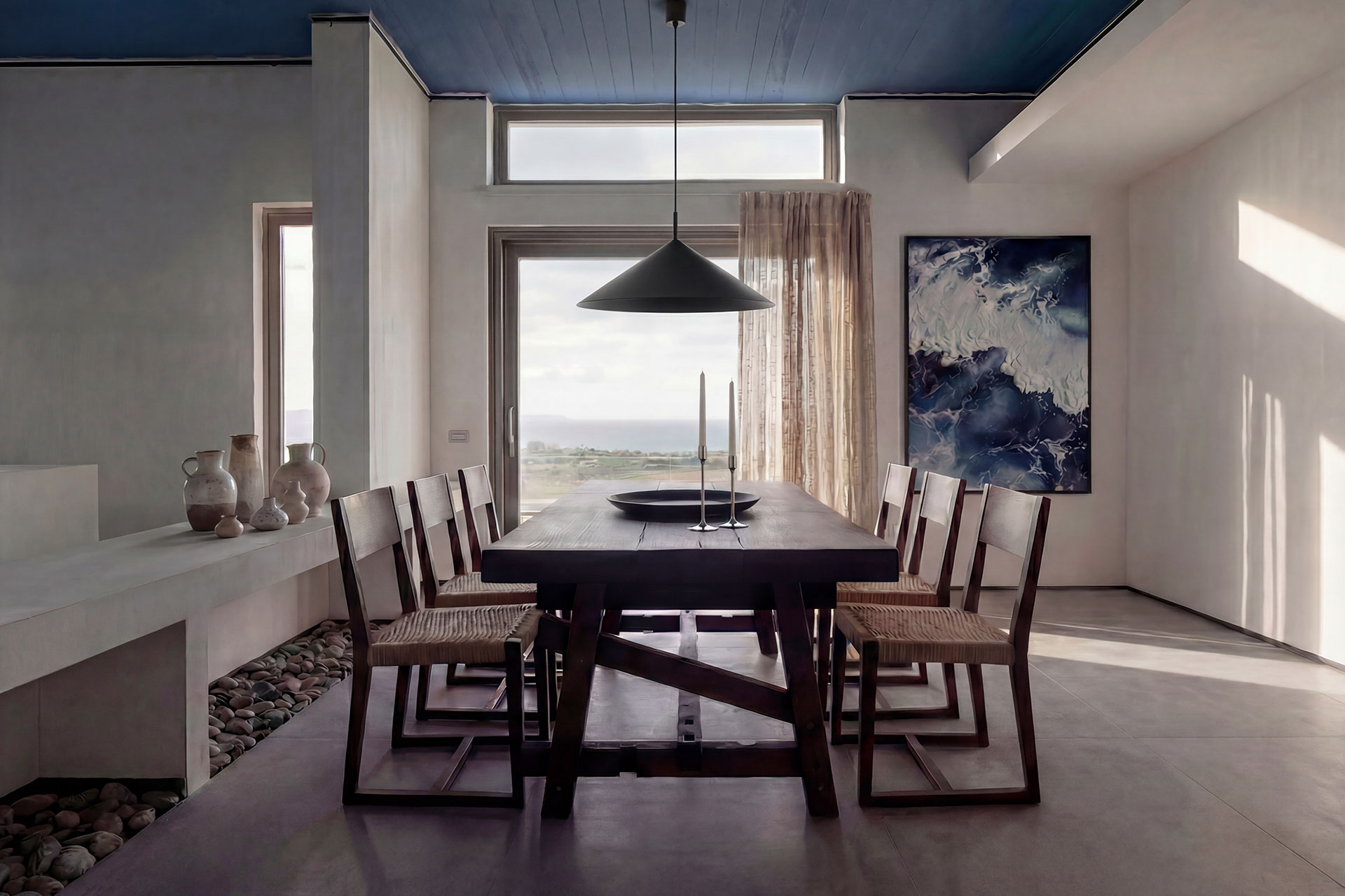 anzo-villas_villa_santorini-greece_interior-blue-bliss-table.jpg