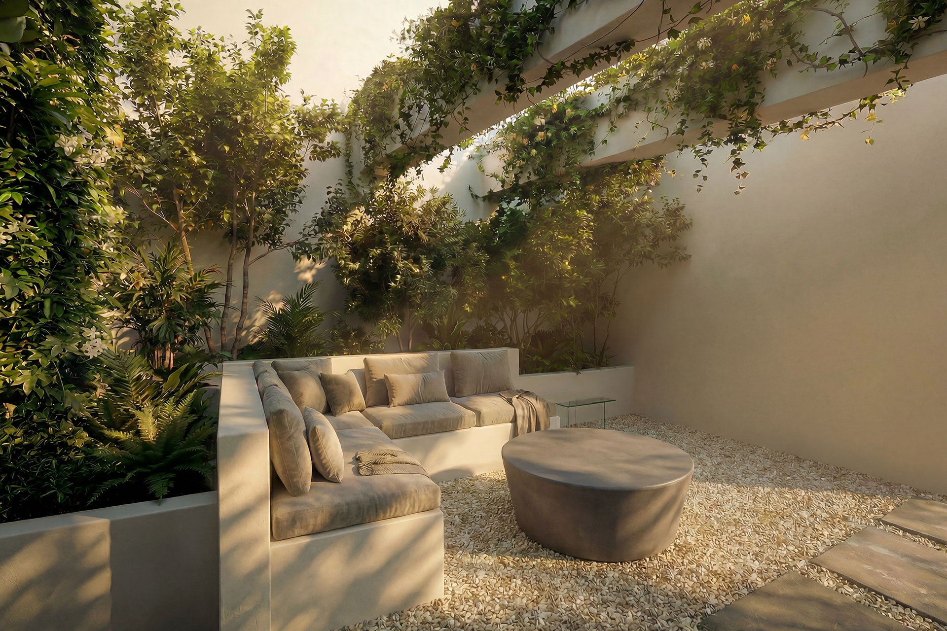 anzo-villas_villa_santorini-greece_secret-garden-villa_exterior-terrace.jpg