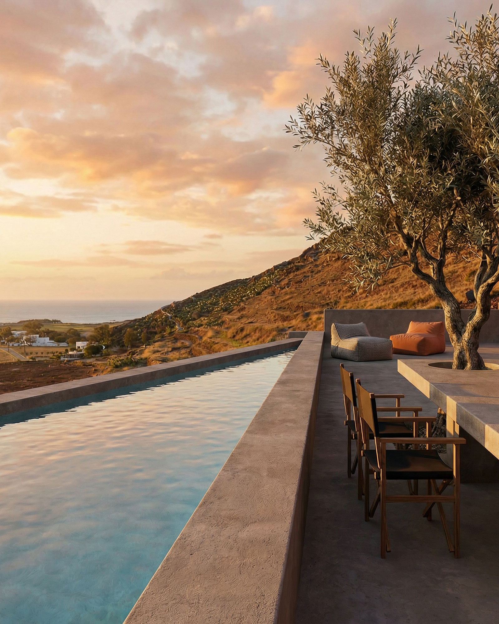 anzo-villas_villa_santorini-greece_serenity-villa_exterior.jpg