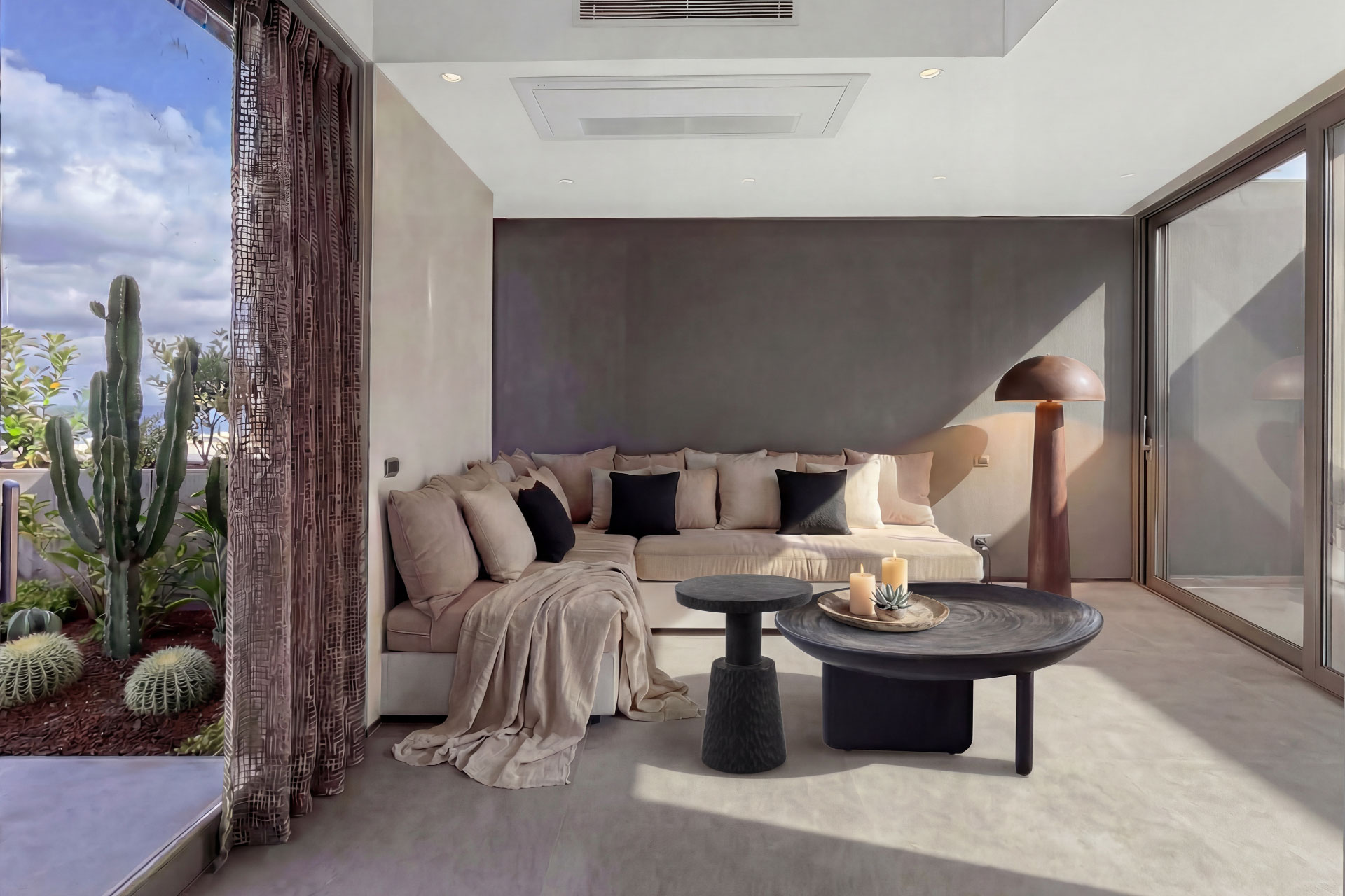 anzo-villas_villa_santorini-greece_triangle-art-villa_interior.jpg