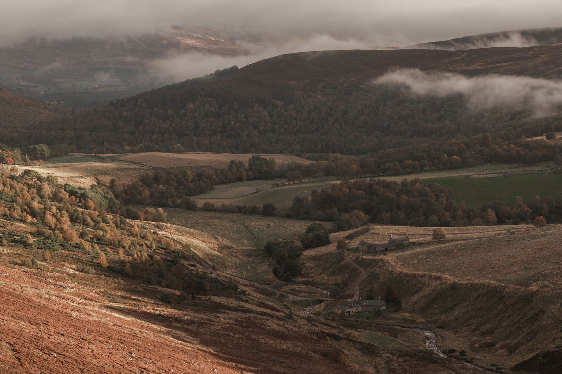 laggan-cottage_cottage_ballater-scotland-uk_exterior-view.jpg