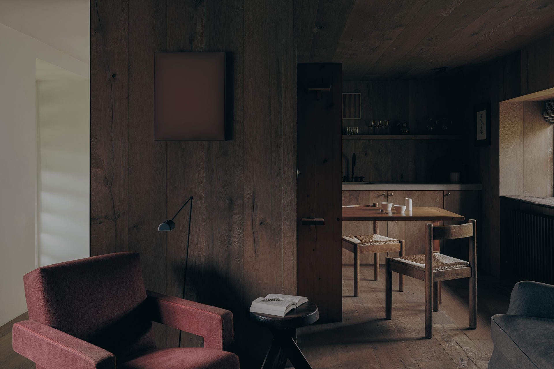 laggan-cottage_cottage_ballater-scotland-uk_interior.jpg