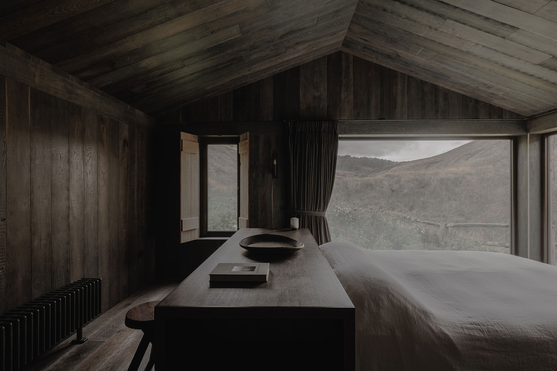 laggan-cottage_cottage_ballater-scotland-uk_interior-bed-room.jpg