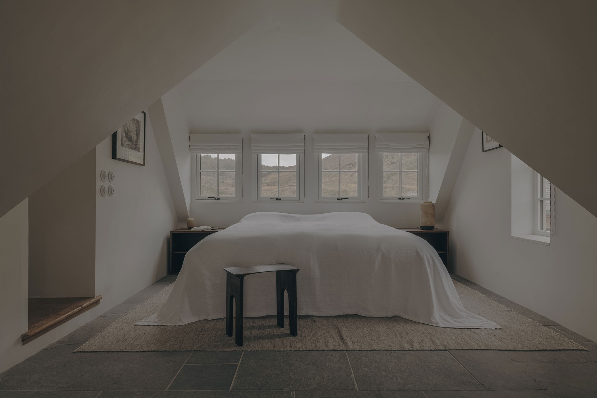 laggan-cottage_cottage_ballater-scotland-uk_interior-bedroom-design.jpg