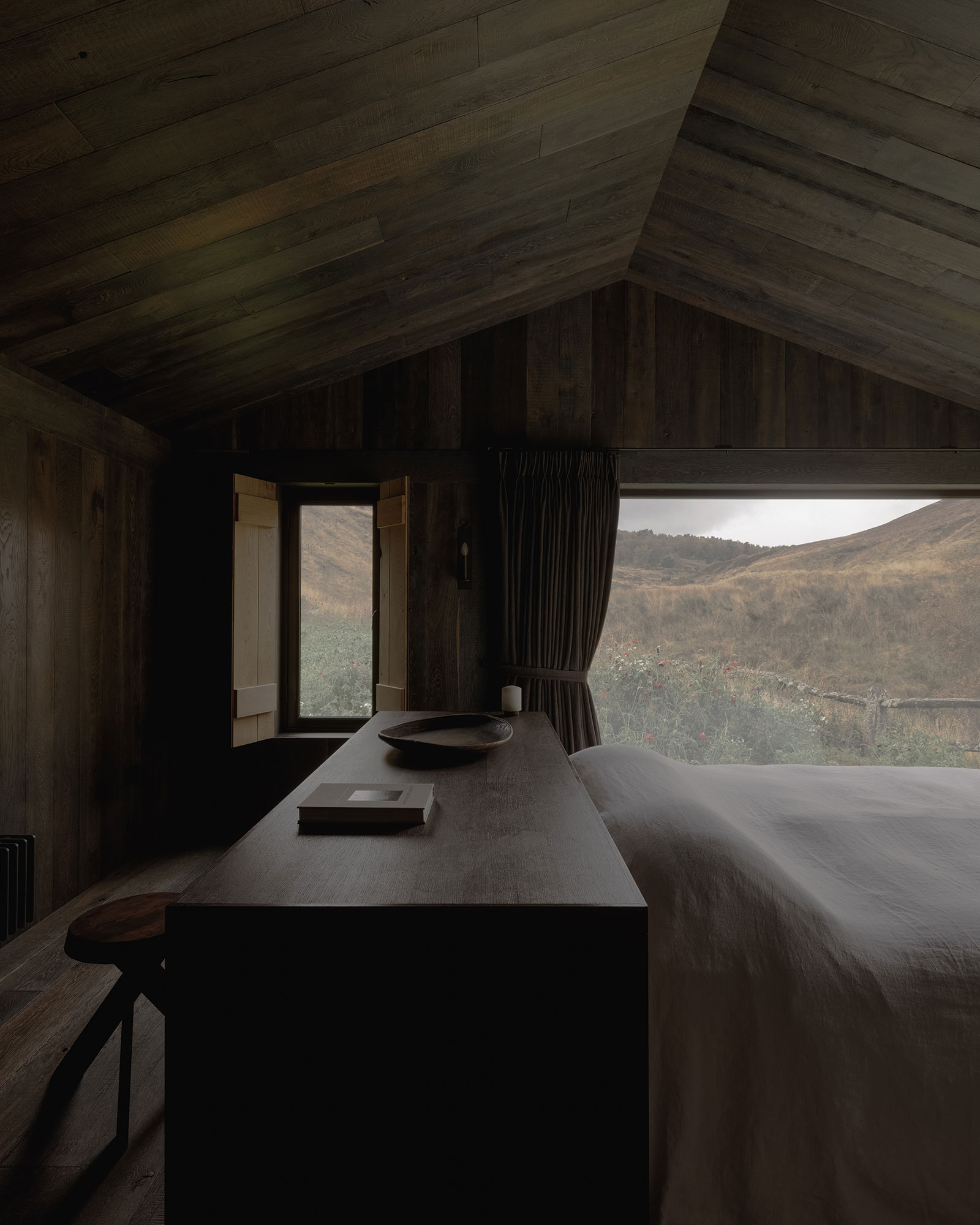 laggan-cottage_cottage_ballater-scotland-uk_interior-bedroom-detail.jpg