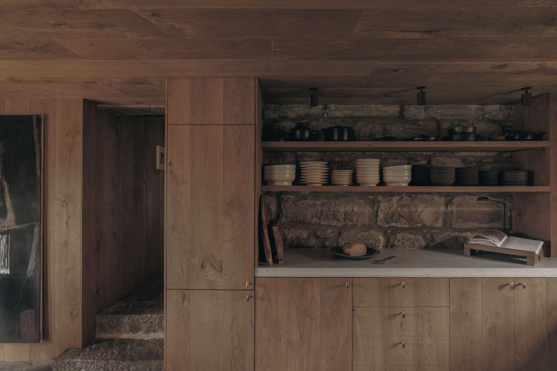 laggan-cottage_cottage_ballater-scotland-uk_interior-kitchen.jpg