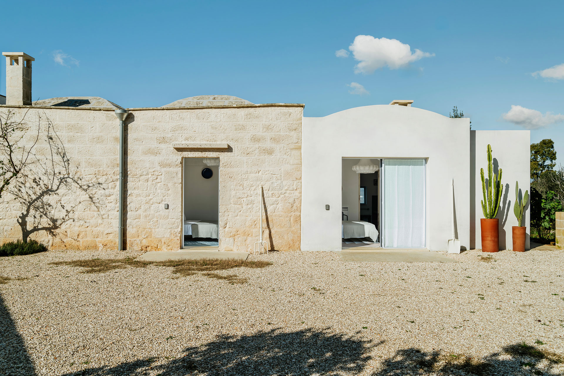 trullo-in-cima_trullo_puglia-italy_exterior.jpg