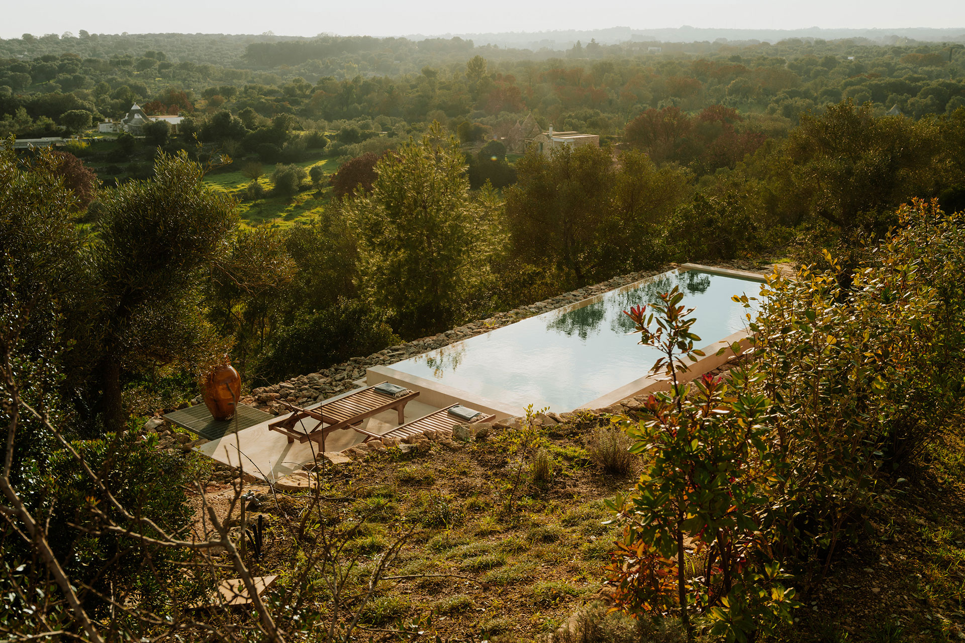 trullo-in-cima_trullo_puglia-italy_exterior-pool-view.jpg