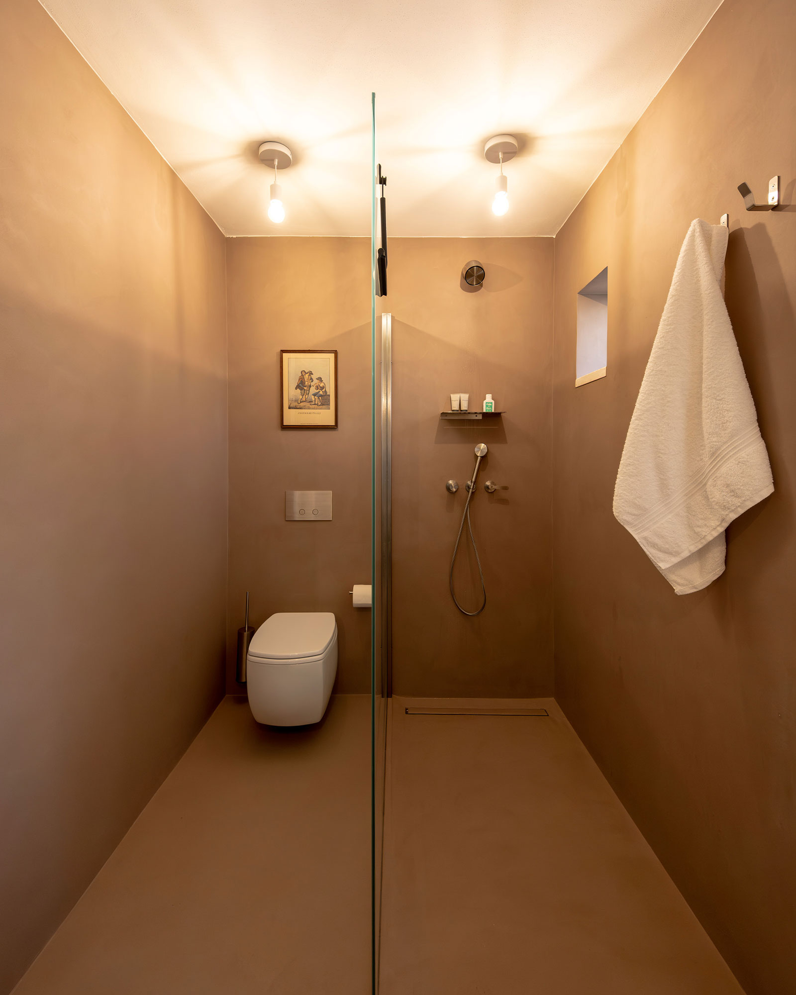 trullo-in-cima_trullo_puglia-italy_interior-bath-room-design.jpg