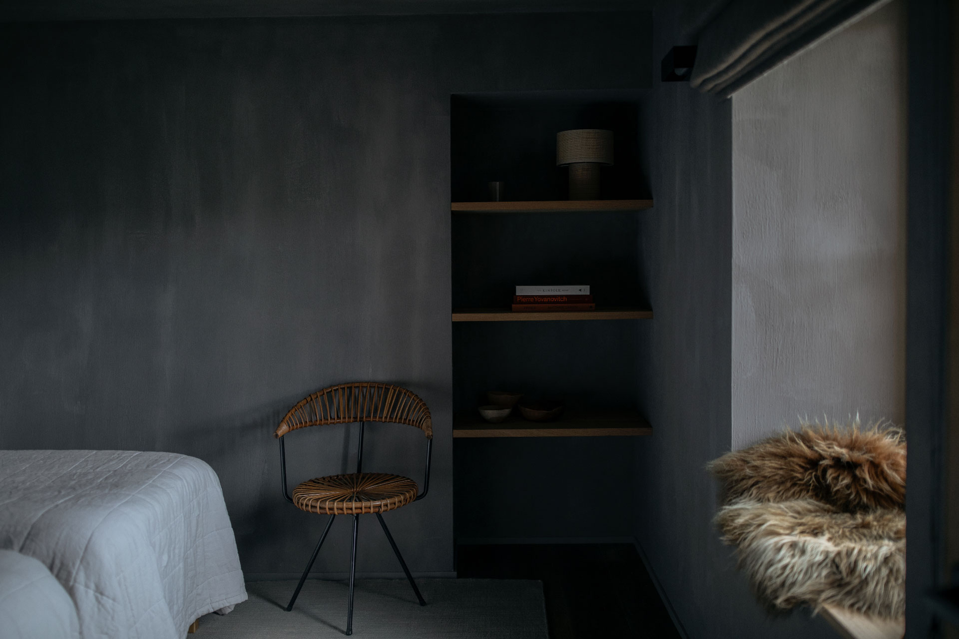 inverenzie-cottage_cottage_ballater-scotland-uk_interior.jpg