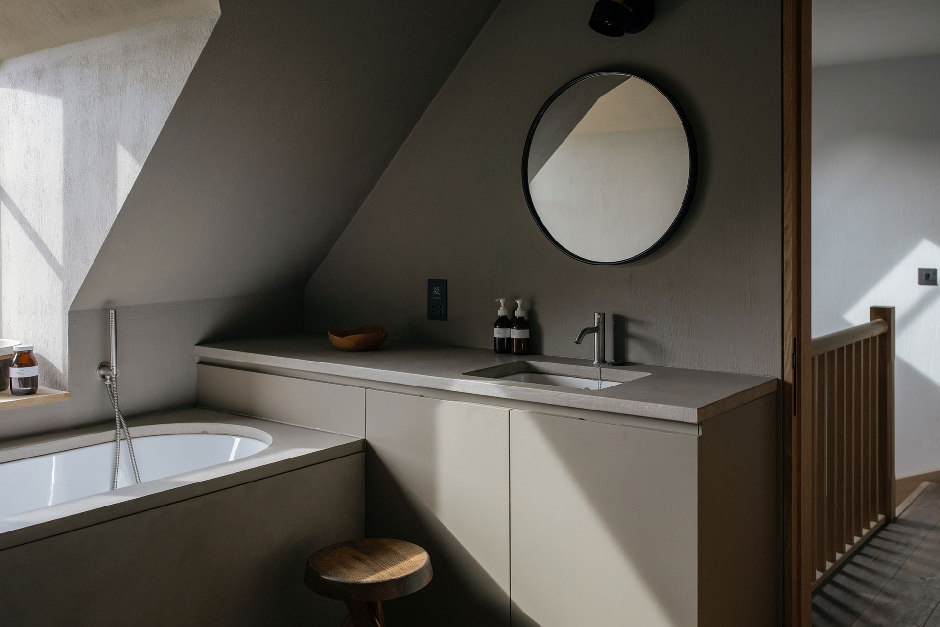 inverenzie-cottage_cottage_ballater-scotland-uk_interior-bathroom.jpg