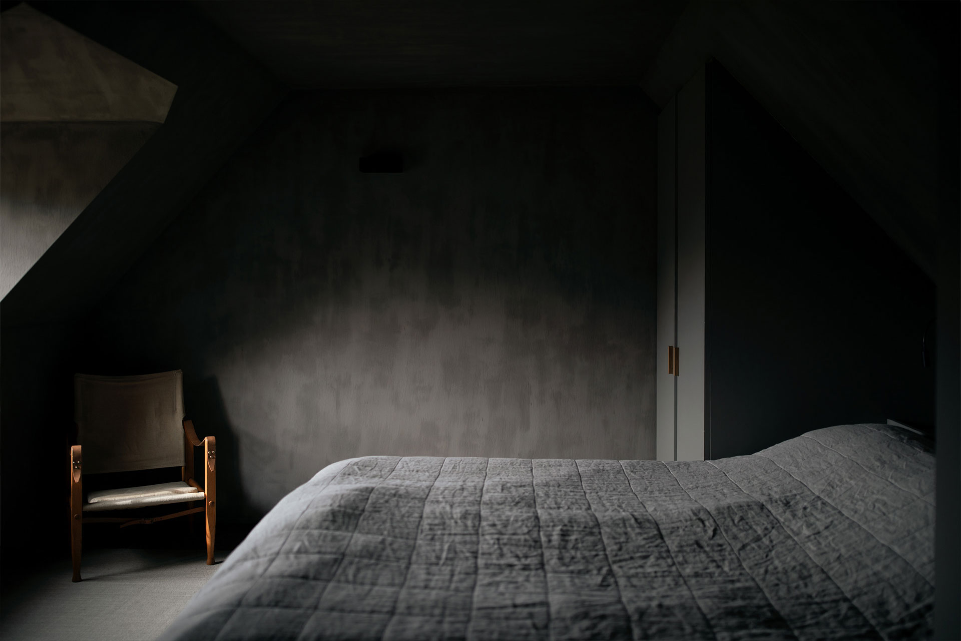 inverenzie-cottage_cottage_ballater-scotland-uk_interior-bedroom.jpg