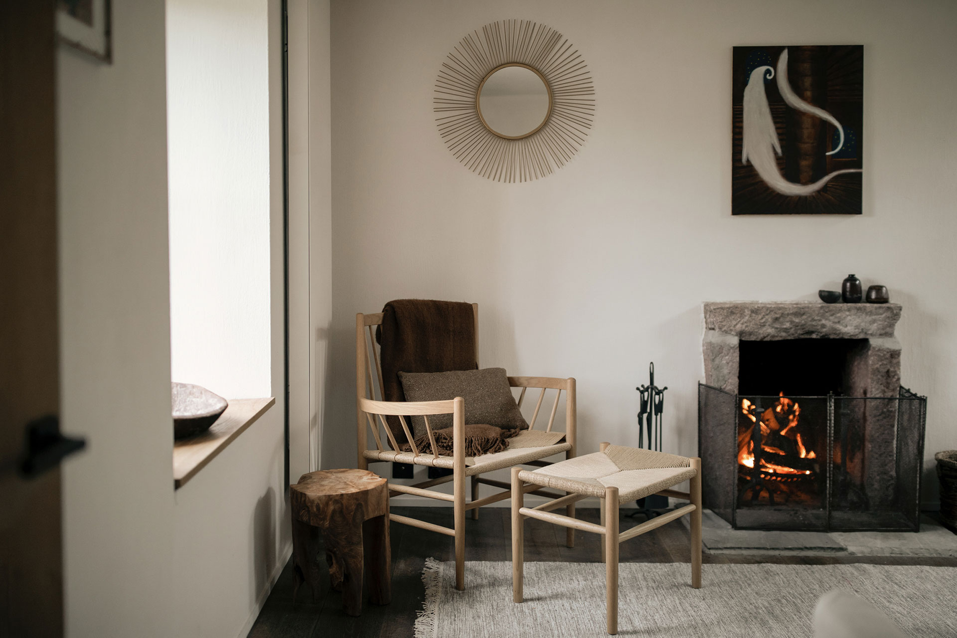 inverenzie-cottage_cottage_ballater-scotland-uk_interior-detail.jpg