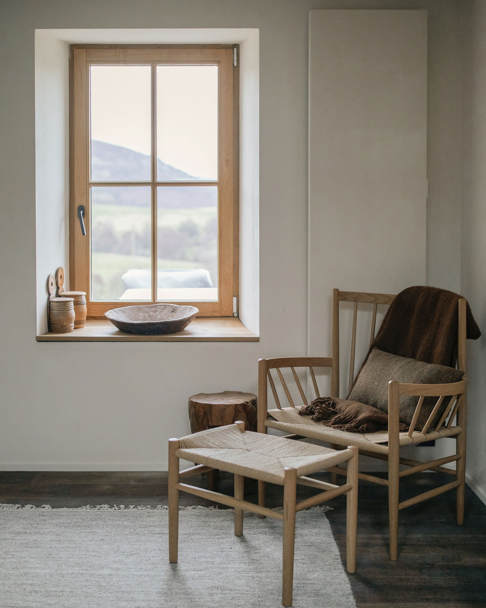 inverenzie-cottage_cottage_ballater-scotland-uk_interior-detail-design.jpg