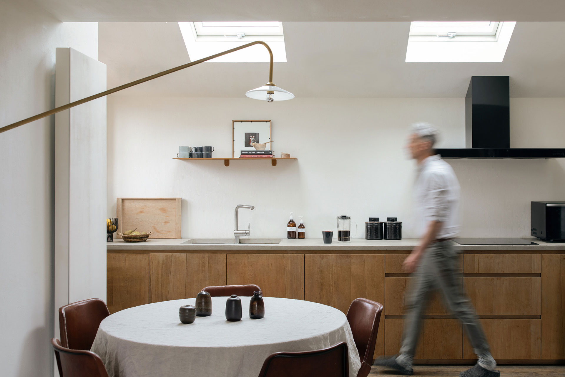 inverenzie-cottage_cottage_ballater-scotland-uk_interior-lifestyle.jpg