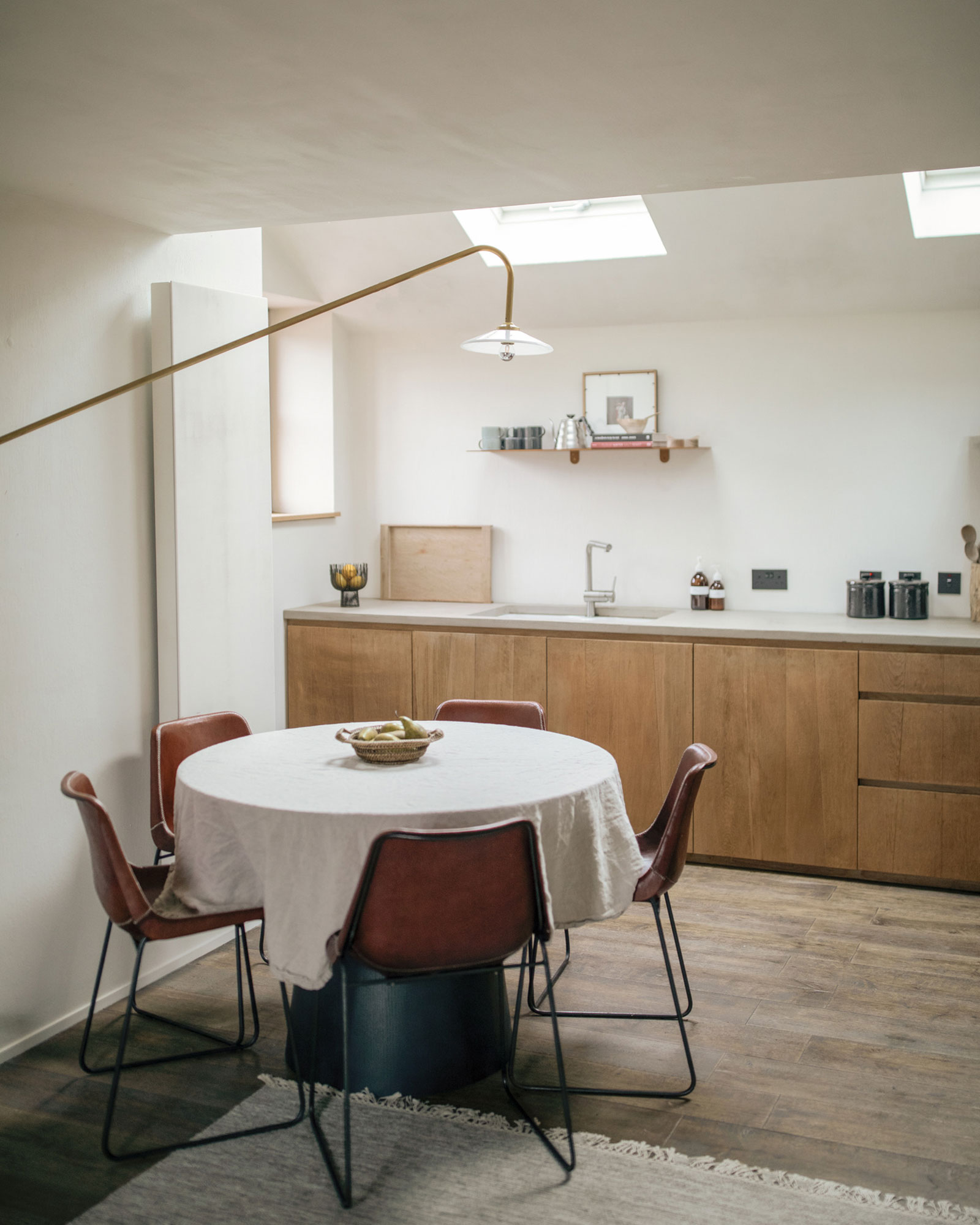 inverenzie-cottage_cottage_ballater-scotland-uk_interior-space.jpg