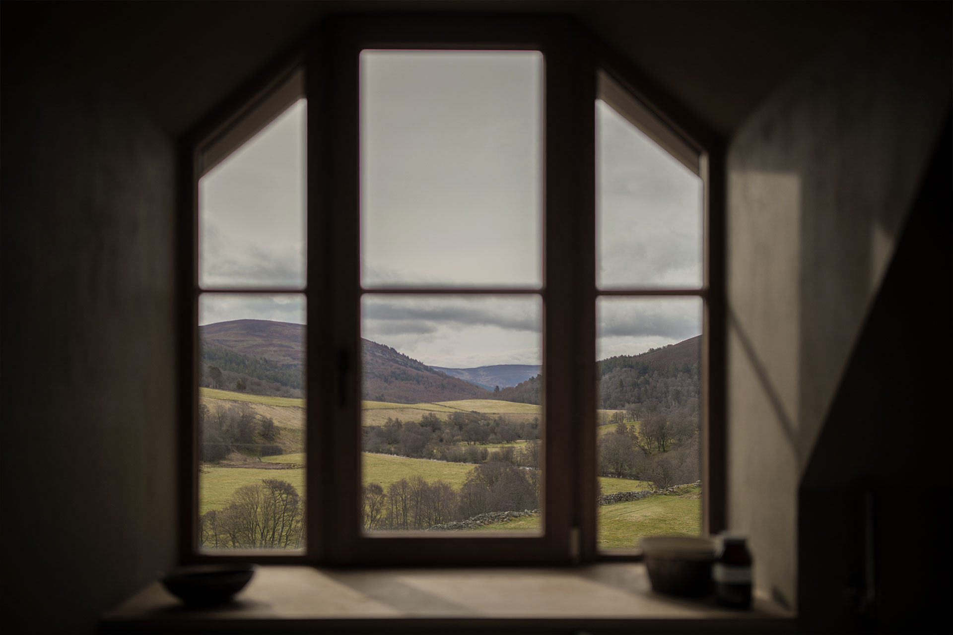 inverenzie-cottage_cottage_ballater-scotland-uk_interior-view.jpg