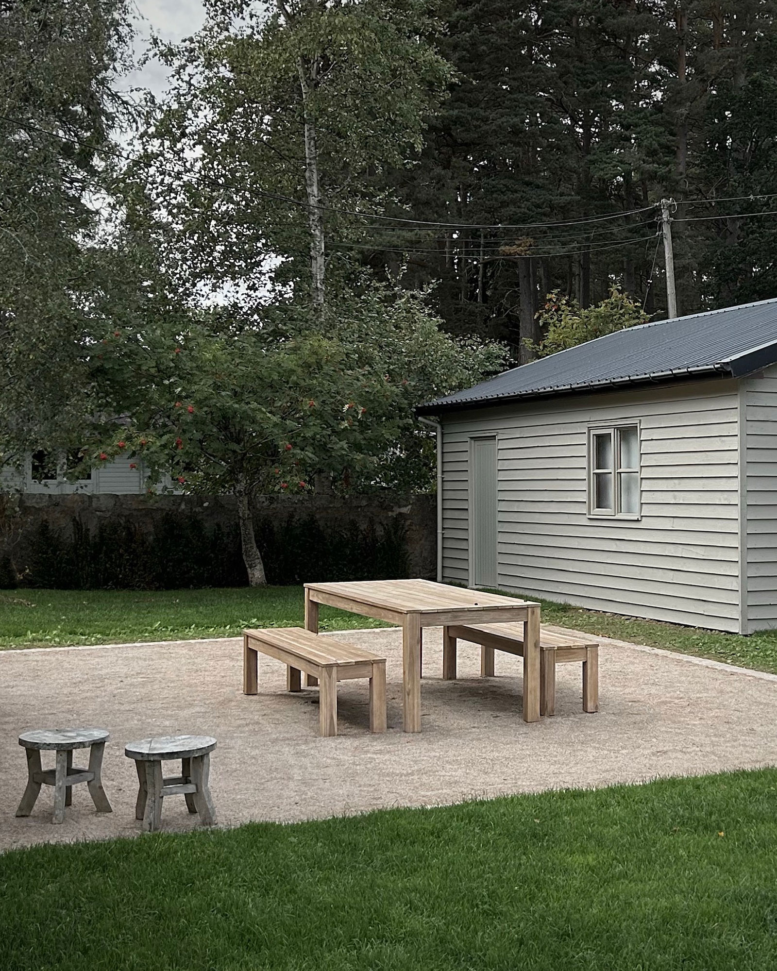 the-old-school_cottage_ballater-scotland-uk_exterior.jpg