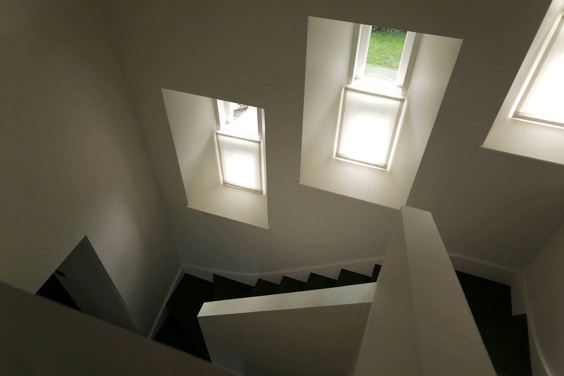 the-old-school_cottage_ballater-scotland-uk_interior-stairs.jpg