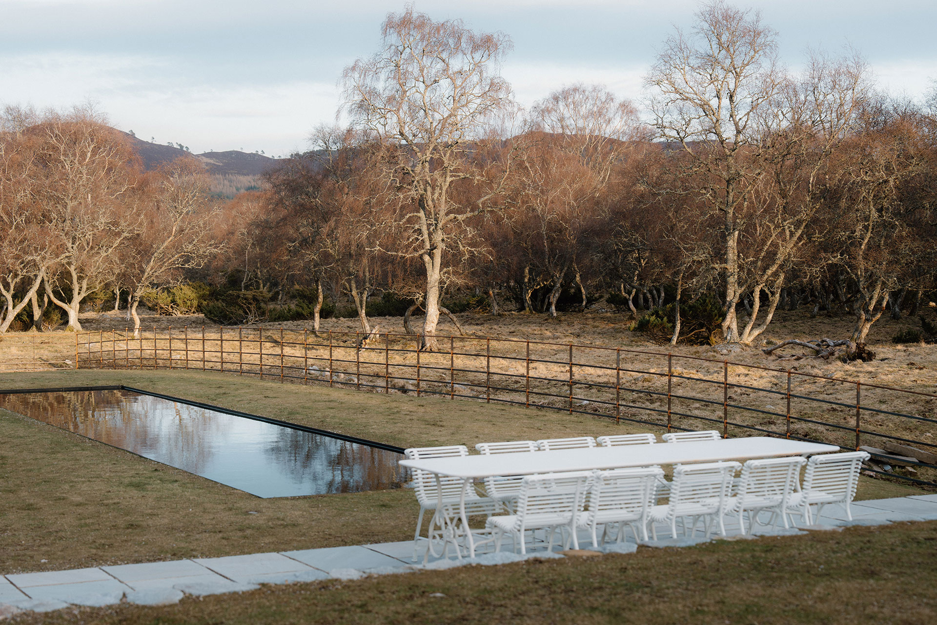 faunoran-house_house_crathie-scotland-uk_exterior.jpg