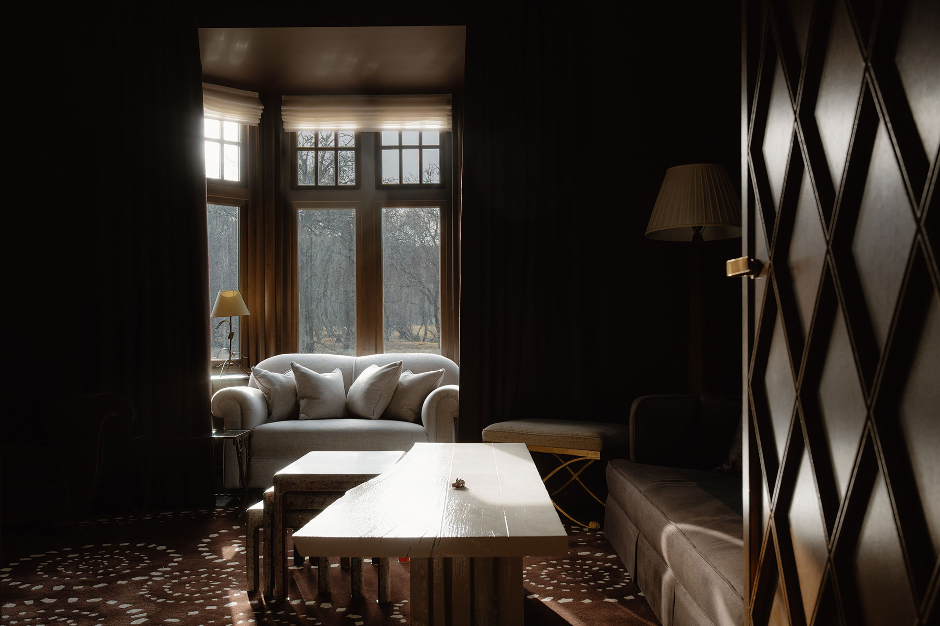 faunoran-house_house_crathie-scotland-uk_interior.jpg