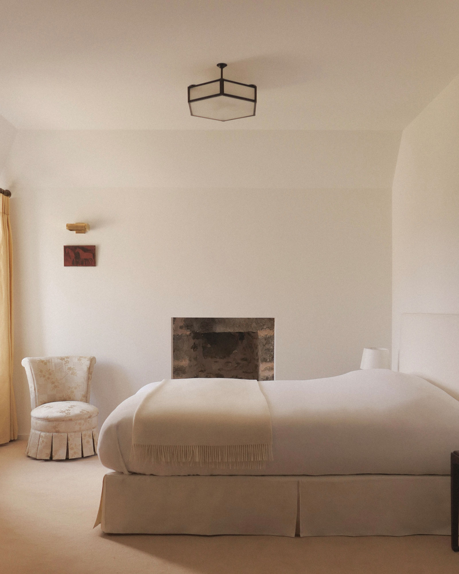 faunoran-house_house_crathie-scotland-uk_interior-bed.jpg