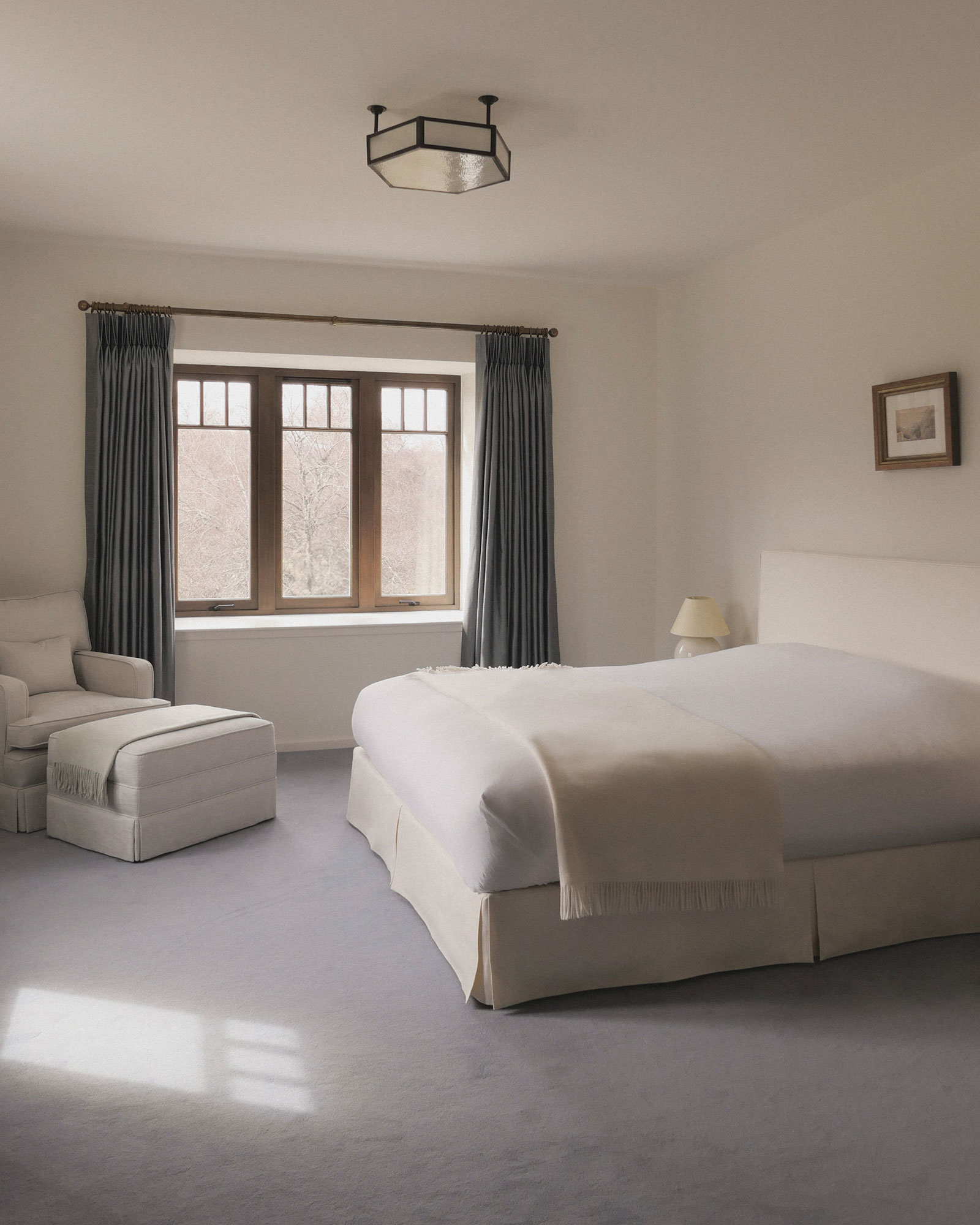 faunoran-house_house_crathie-scotland-uk_interior-bed-room.jpg