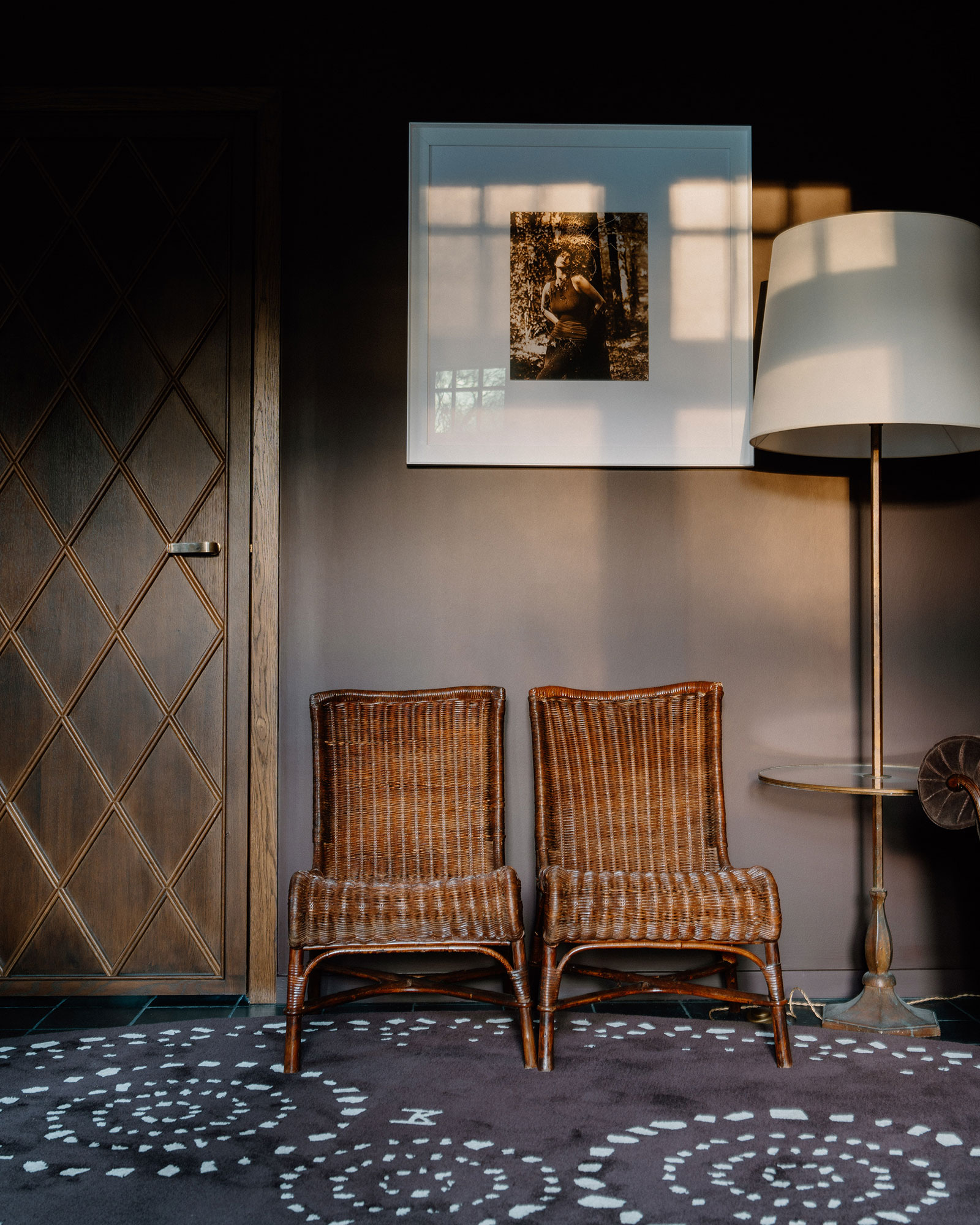 faunoran-house_house_crathie-scotland-uk_interior-chairs.jpg