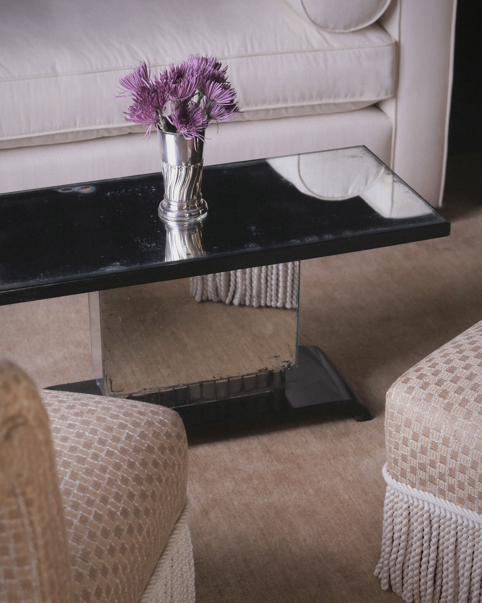faunoran-house_house_crathie-scotland-uk_interior-detail-livingroom.jpg