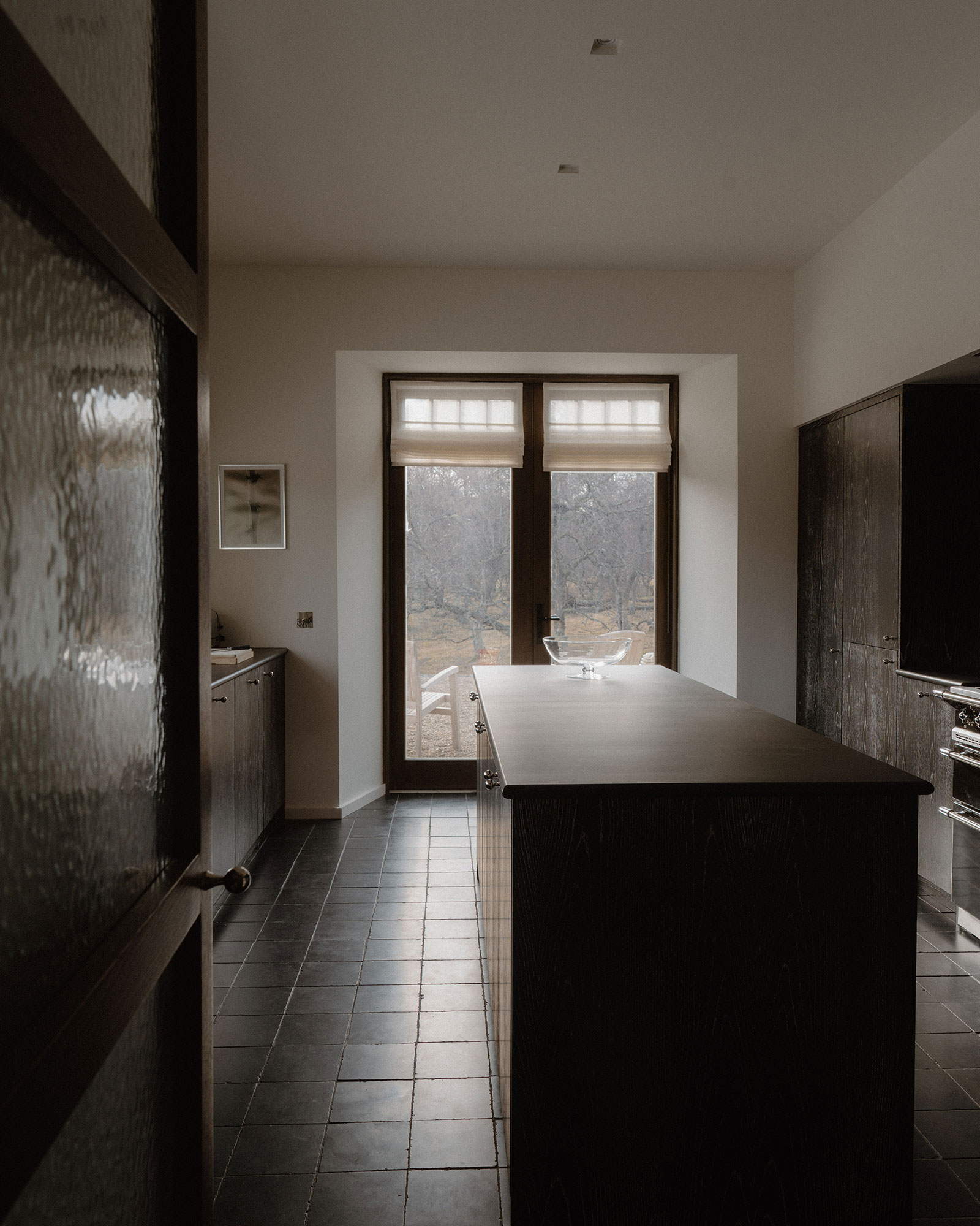 faunoran-house_house_crathie-scotland-uk_interior-kitchen-space.jpg