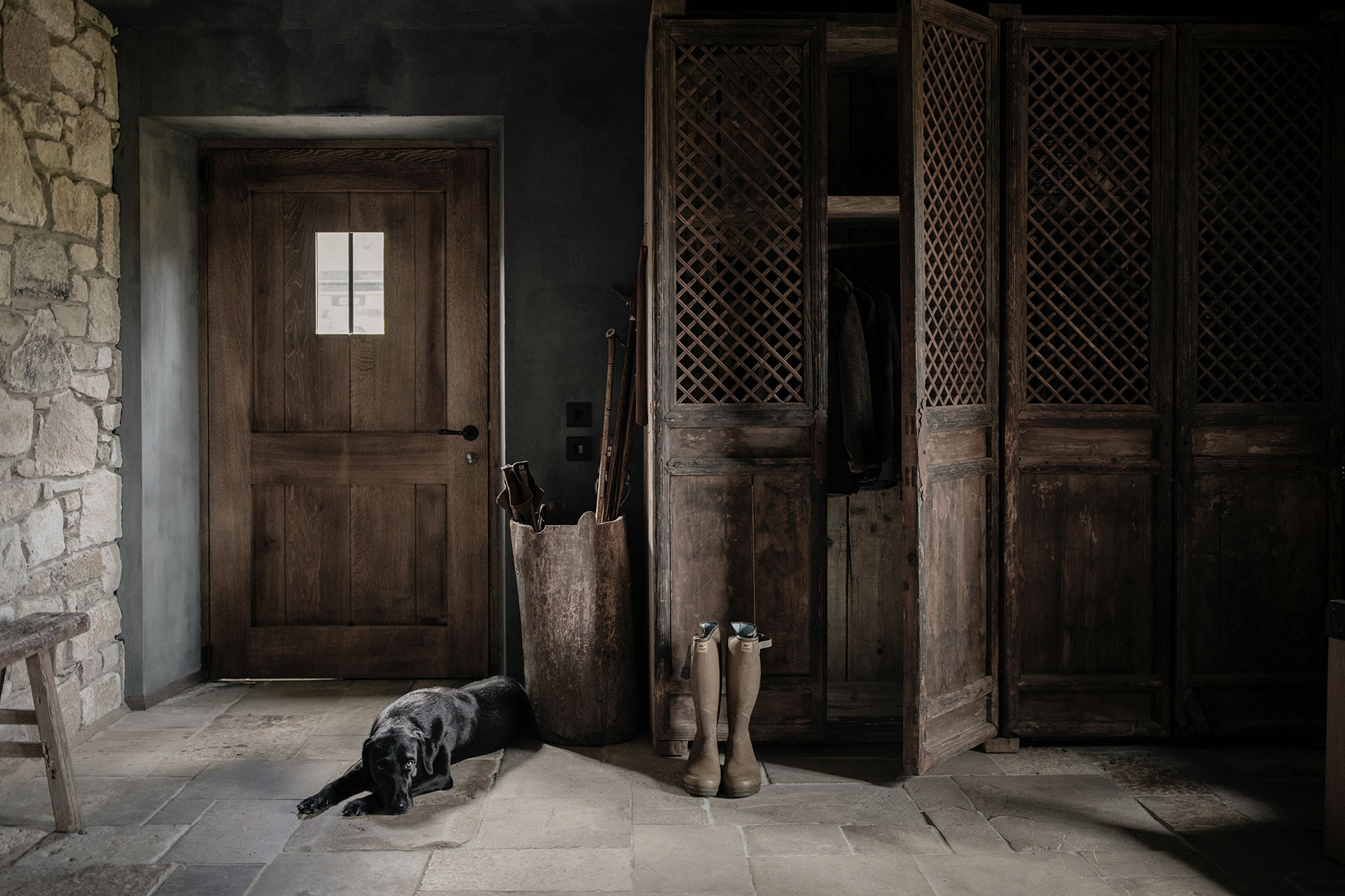 gairnshiel-lodge_castle_ballater-scotland-uk_interior.jpg