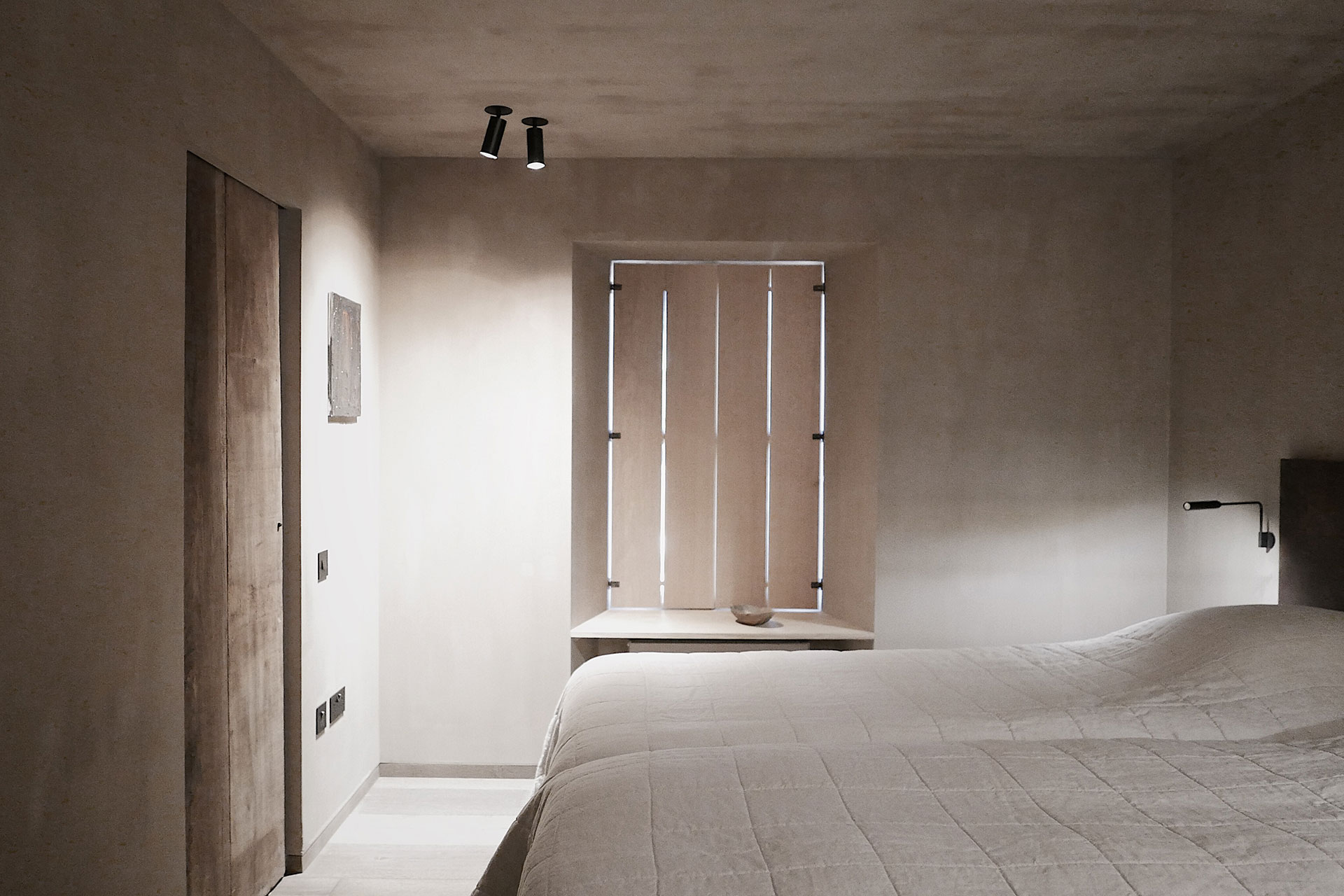 gairnshiel-lodge_castle_ballater-scotland-uk_interior-bed-room.jpg