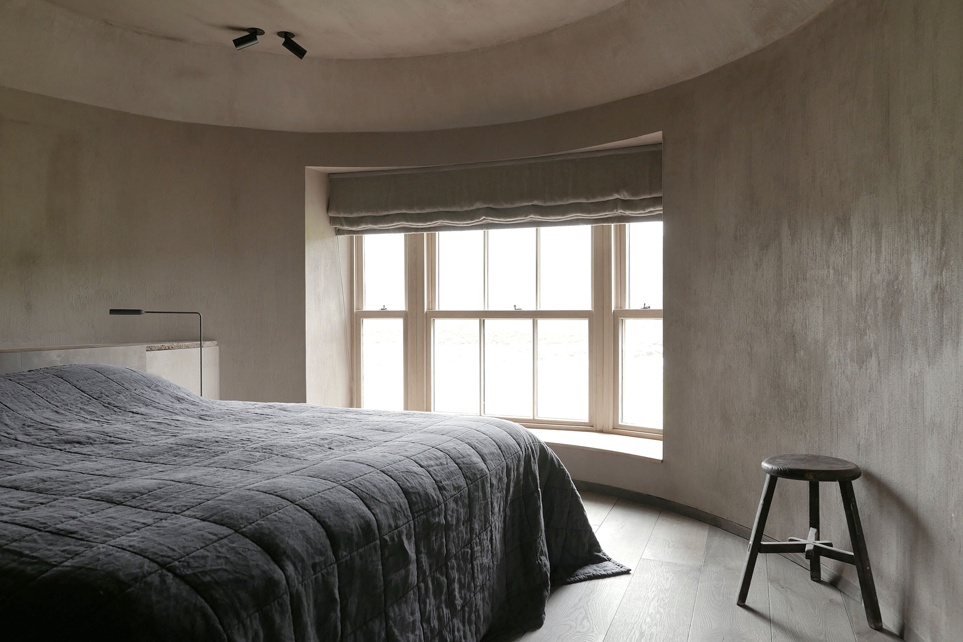 gairnshiel-lodge_castle_ballater-scotland-uk_interior-bedroom.jpg