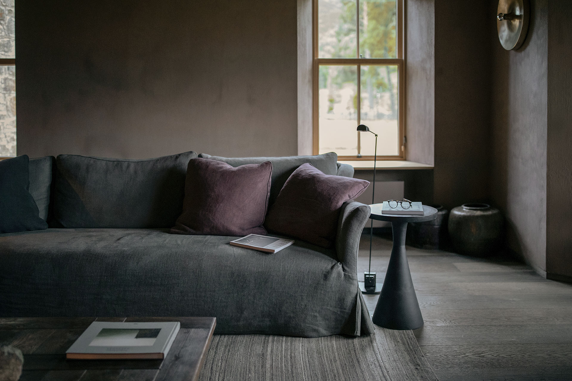 gairnshiel-lodge_castle_ballater-scotland-uk_interior-design.jpg