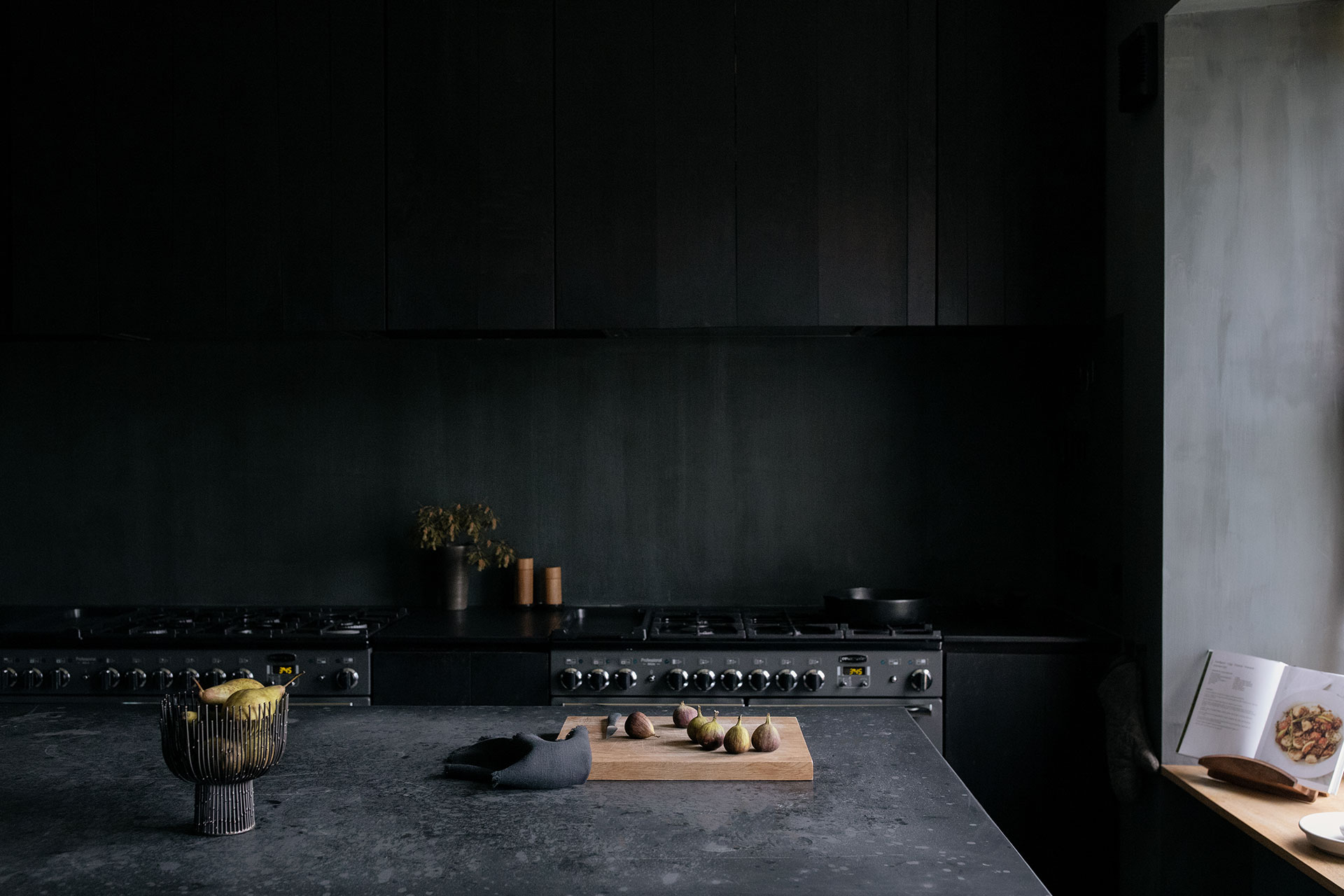 gairnshiel-lodge_castle_ballater-scotland-uk_interior-kitchen.jpg