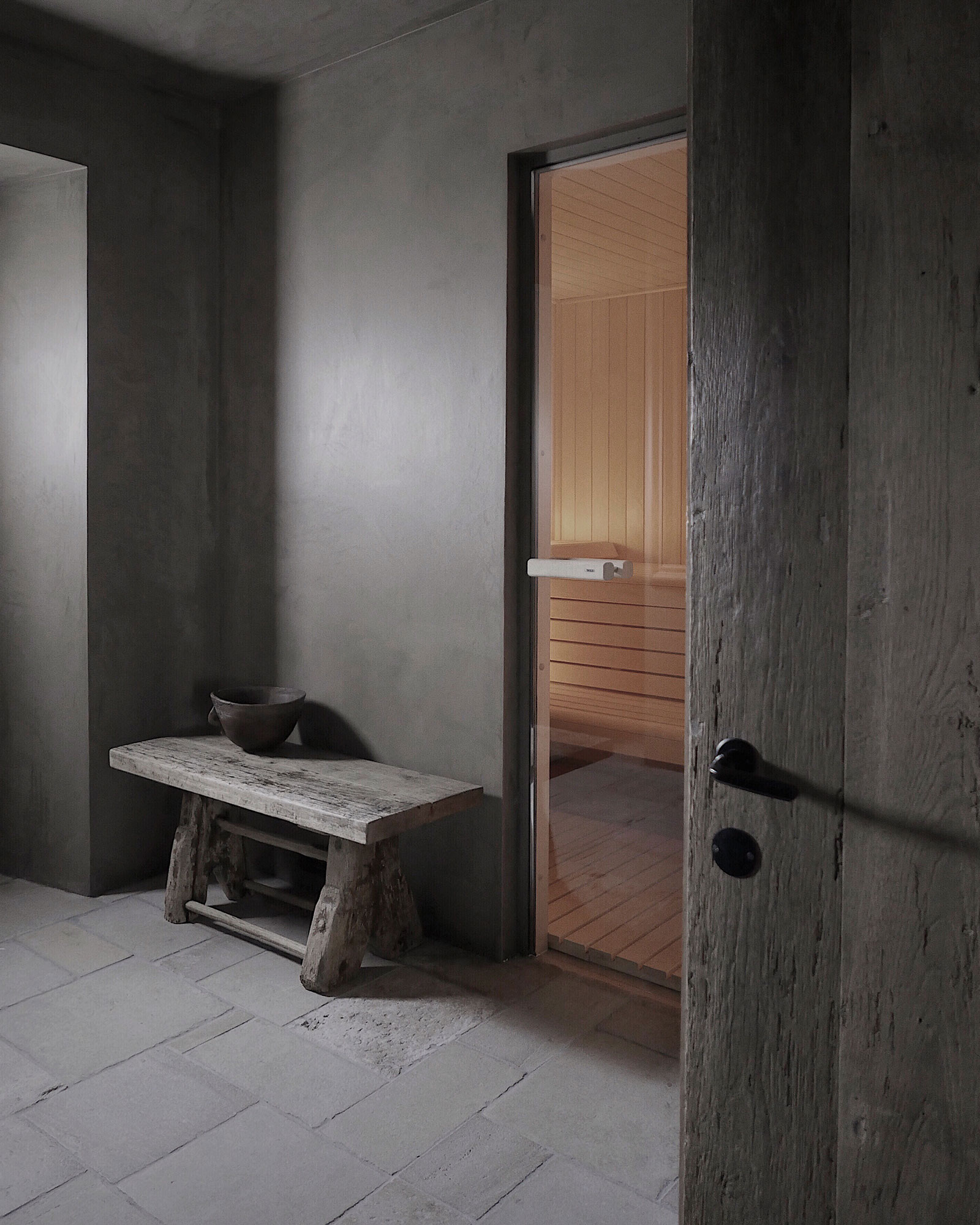 gairnshiel-lodge_castle_ballater-scotland-uk_interior-sauna.jpg